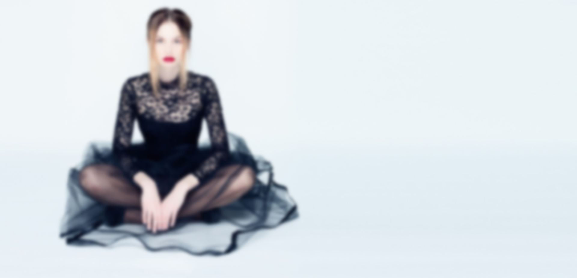 Welcome to professional